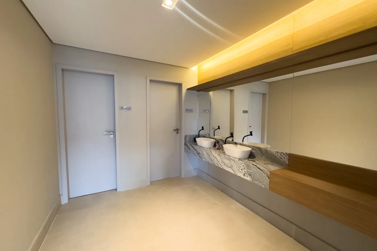Sophistic Casa Branca · imagem 28