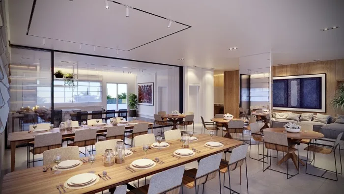 Sophistic Casa Branca · imagem 9