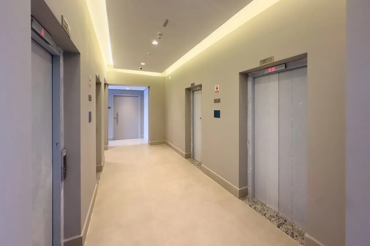 Sophistic Casa Branca · imagem 33