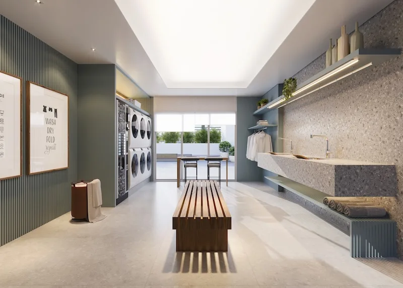 Landscape · imagem 16