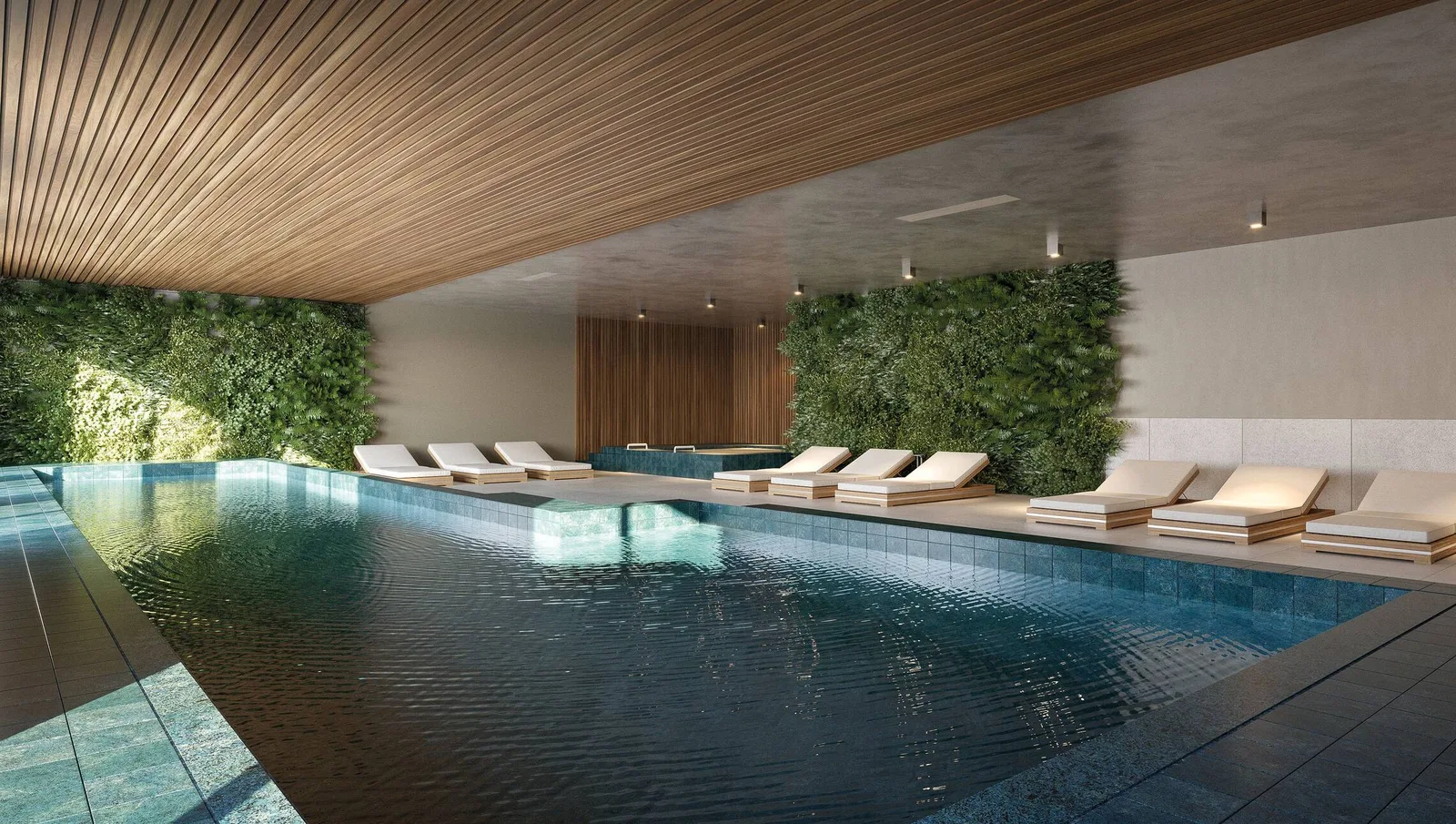 Landmark · imagem 3