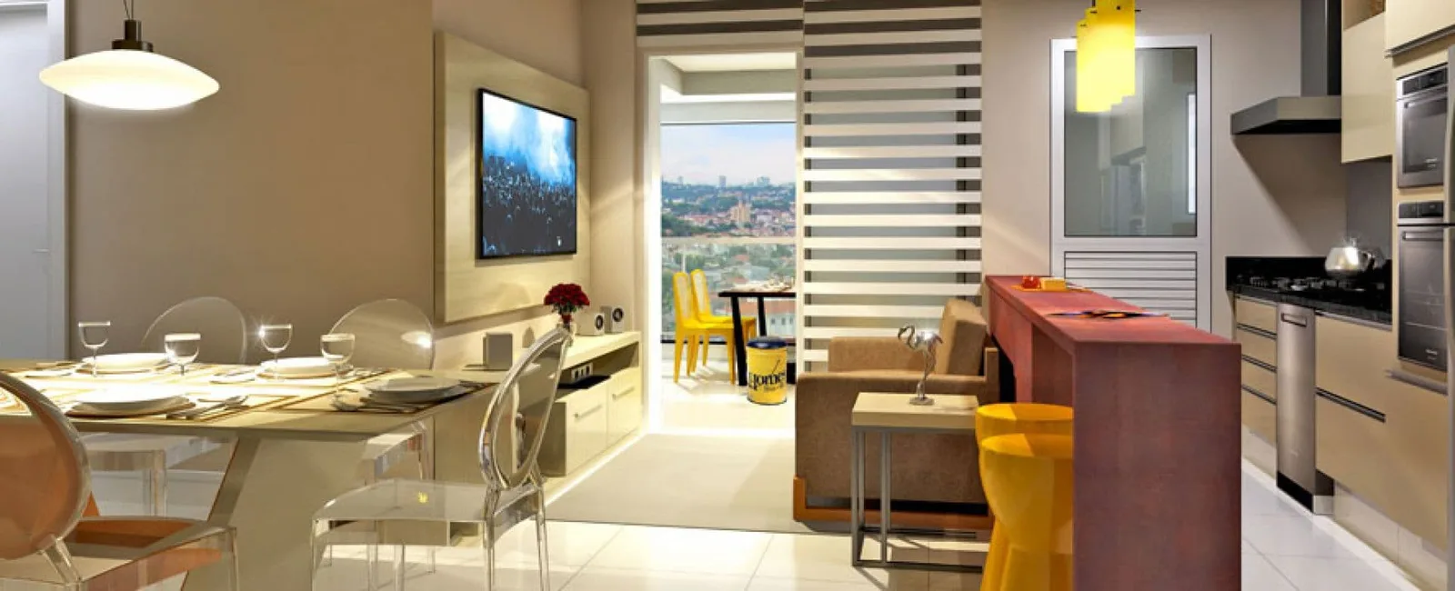 Cartagena · imagem 1