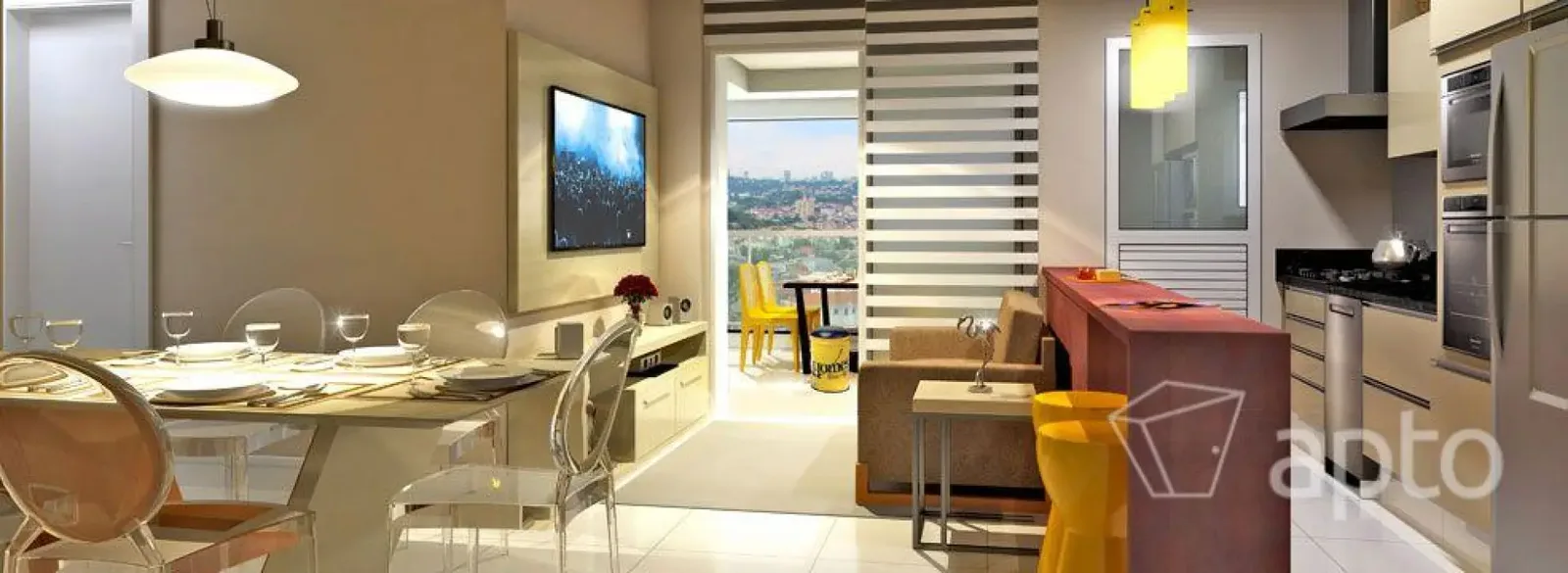 Cartagena · imagem 8