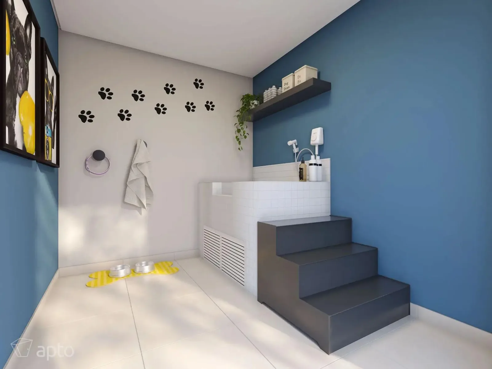 Plano&Mais Penha · imagem 7