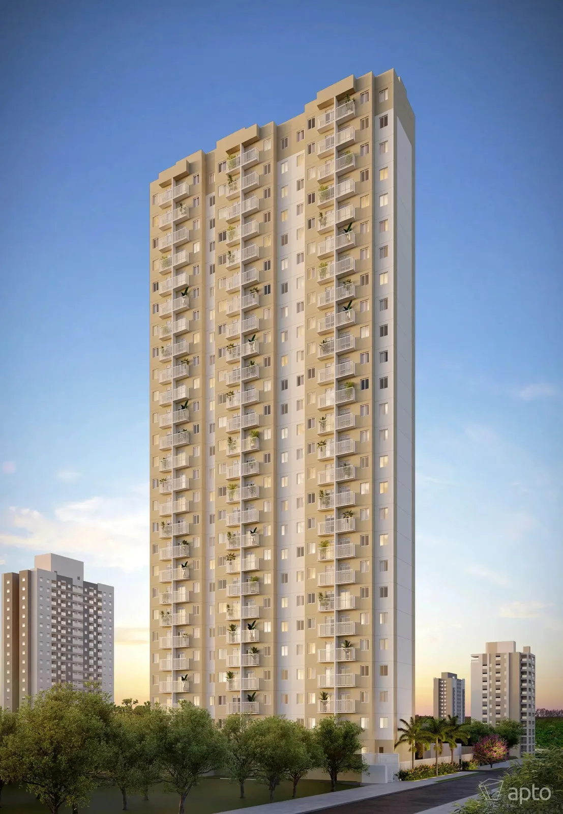 Plano&Mais Penha · imagem 13