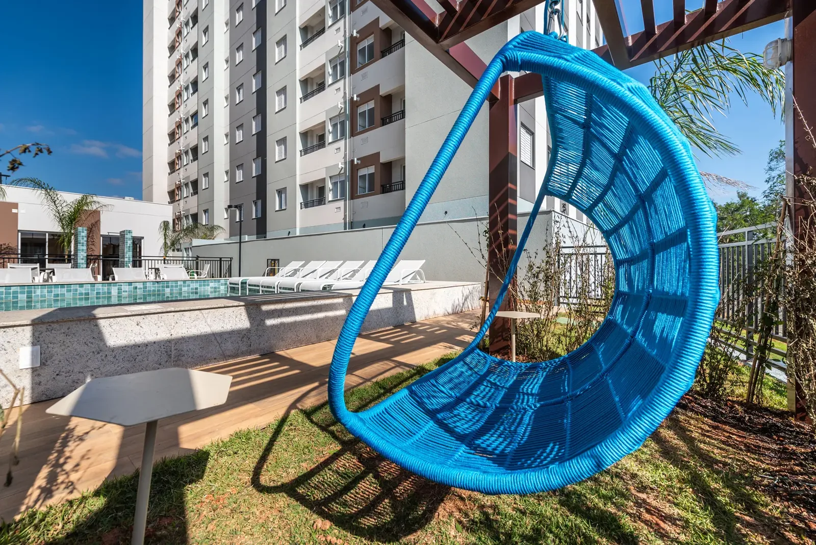 Grand Oasis Poá · imagem 46