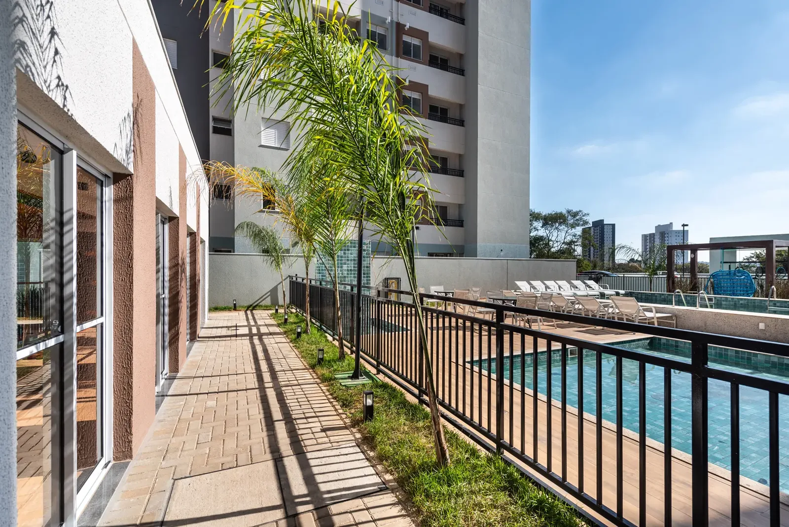 Grand Oasis Poá · imagem 53