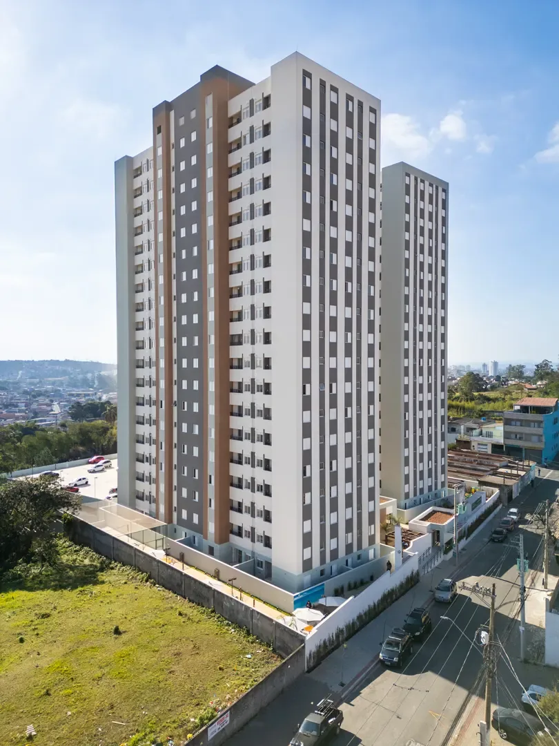Grand Oasis Poá · imagem 16
