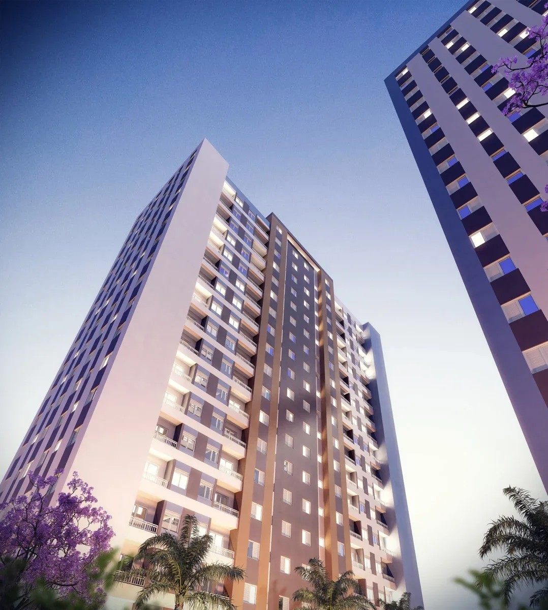 Grand Oasis Poá · imagem 54
