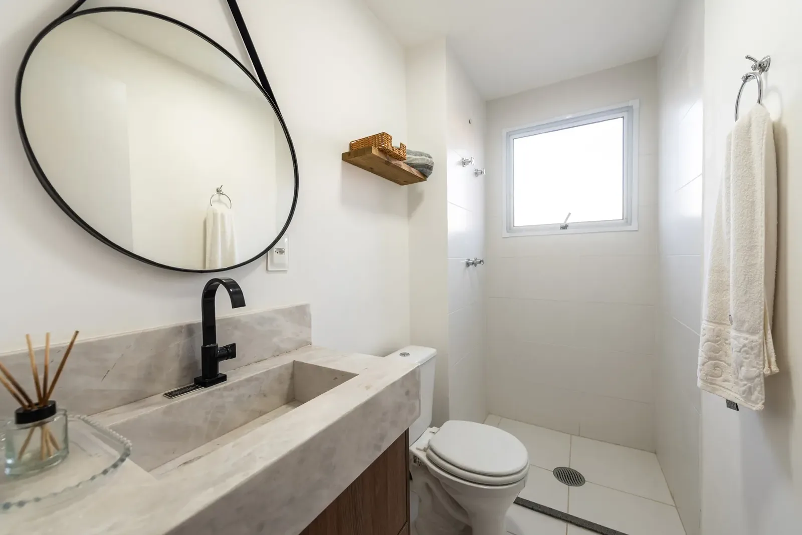 Grand Oasis Poá · imagem 28