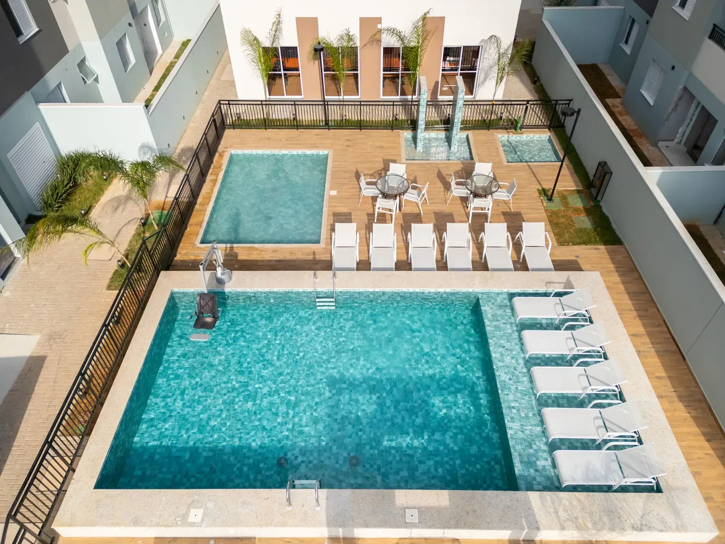 Grand Oasis Poá · imagem 33