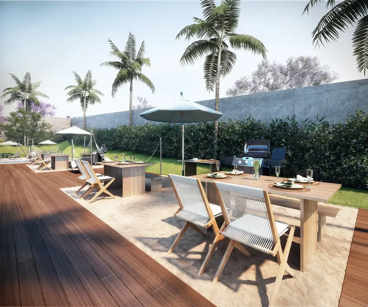 Grand Oasis Poá · imagem 62