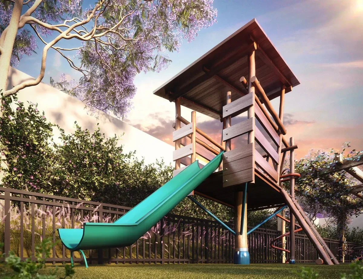 Grand Oasis Poá · imagem 74