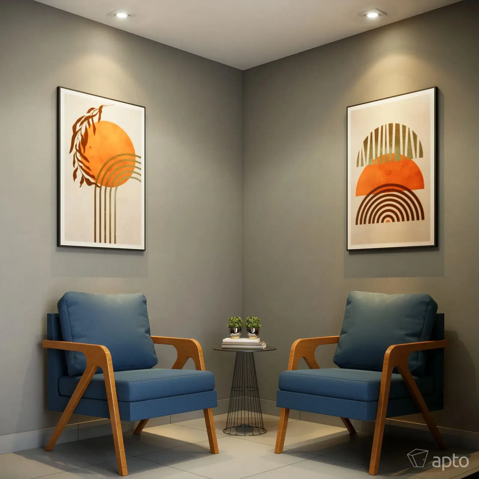 Metrocasa Prime Vila Ema · imagem 6