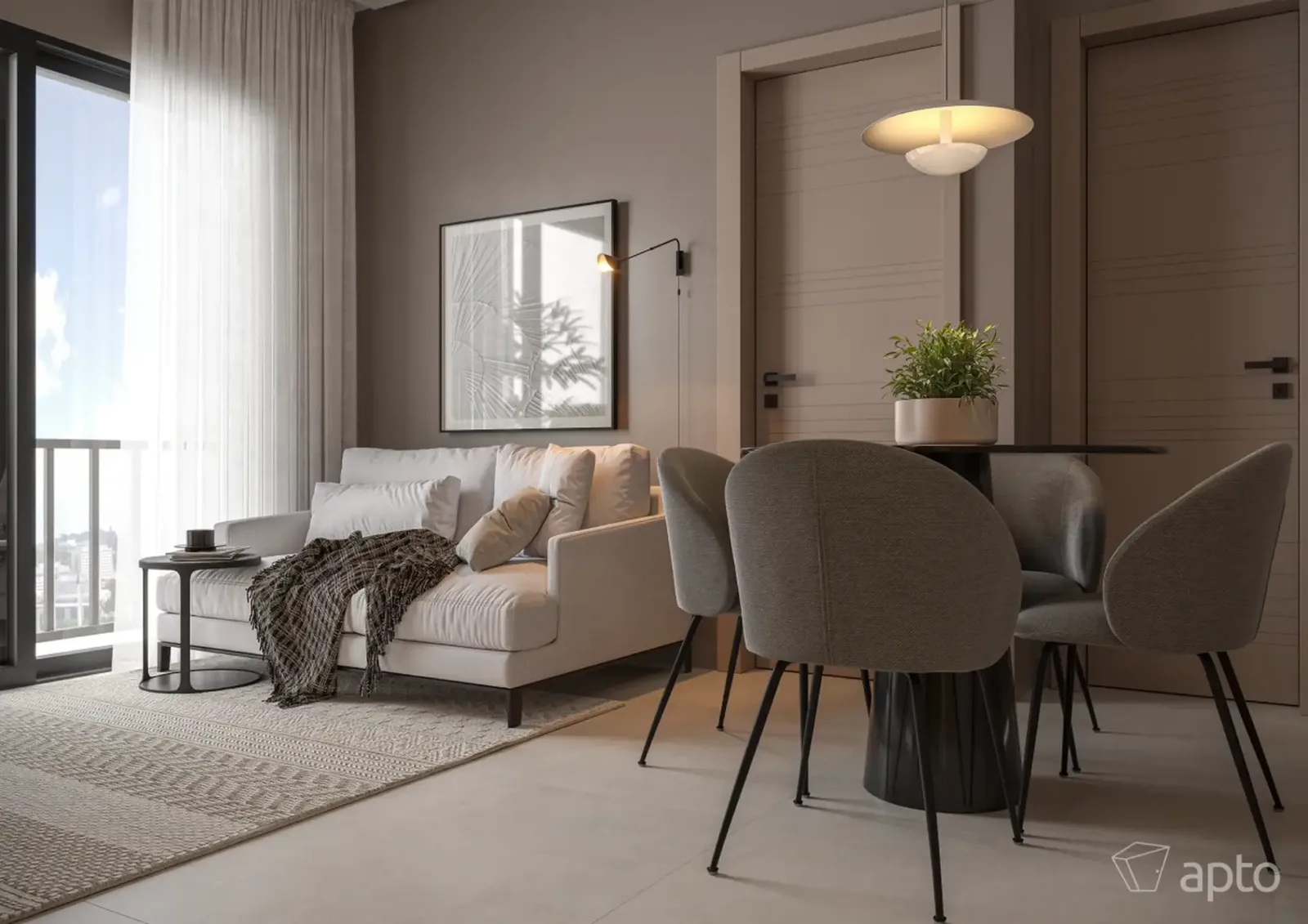 Urbano First · imagem 10