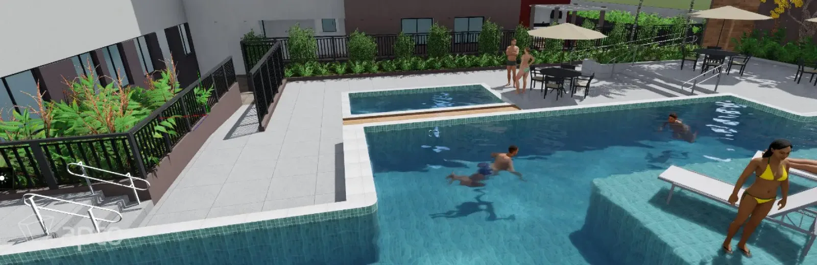 Icony Campestre · imagem 27