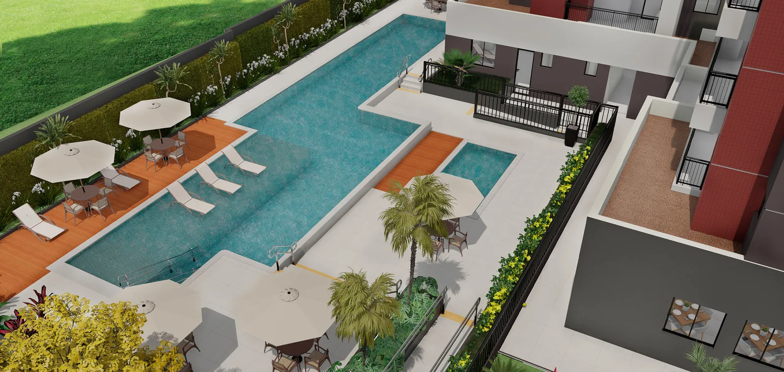 Icony Campestre · imagem 14