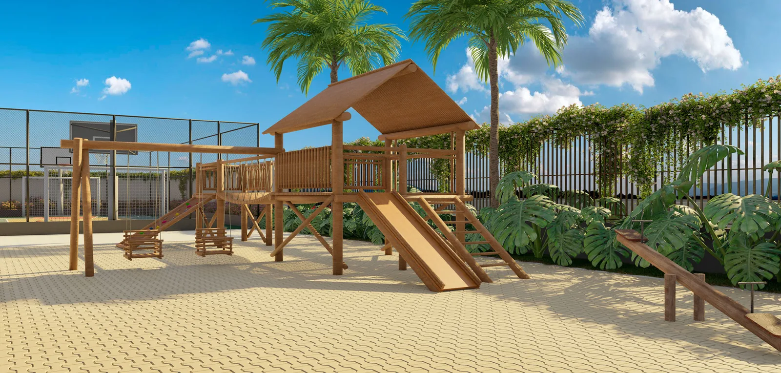 Icony Campestre · imagem 16