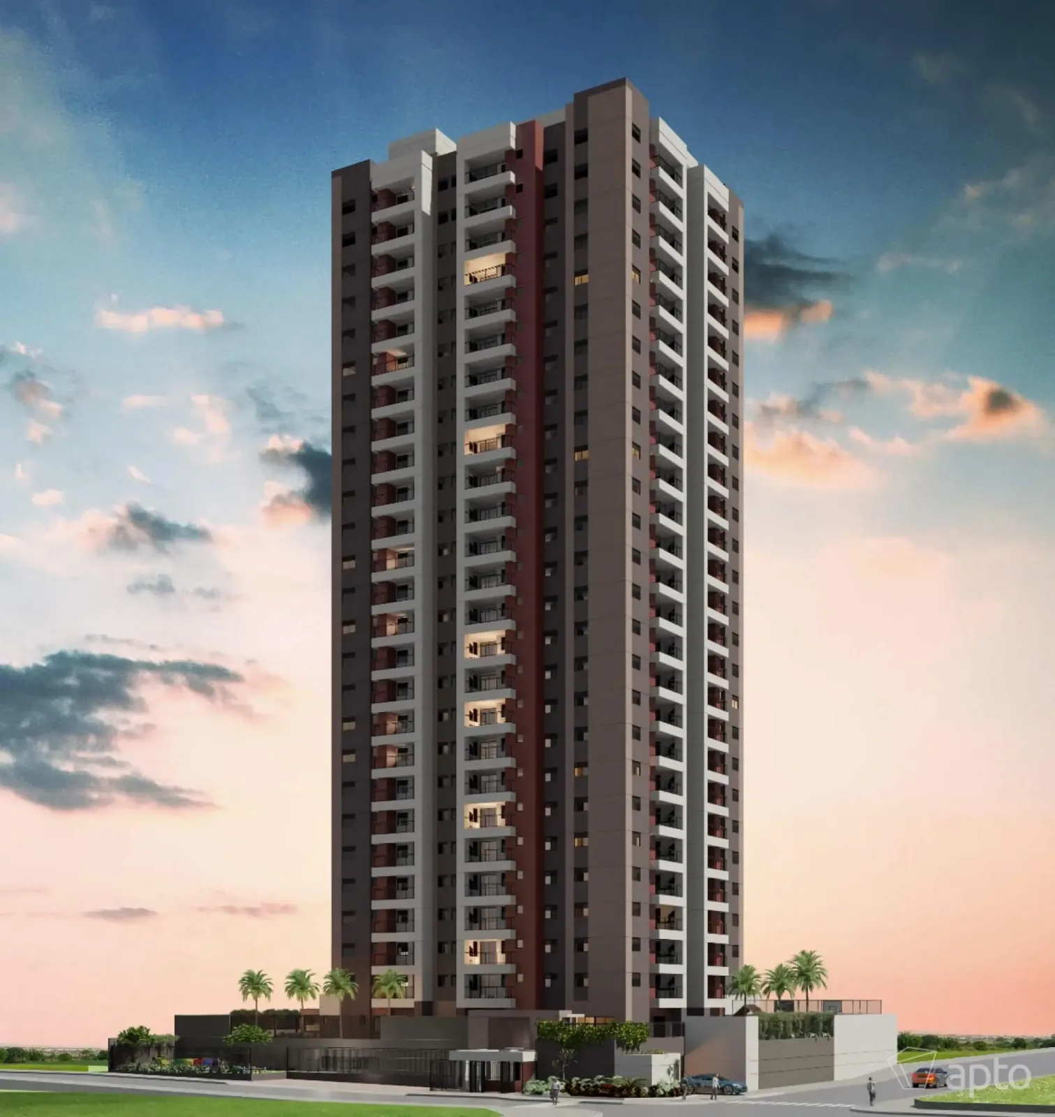 Icony Campestre · imagem 37