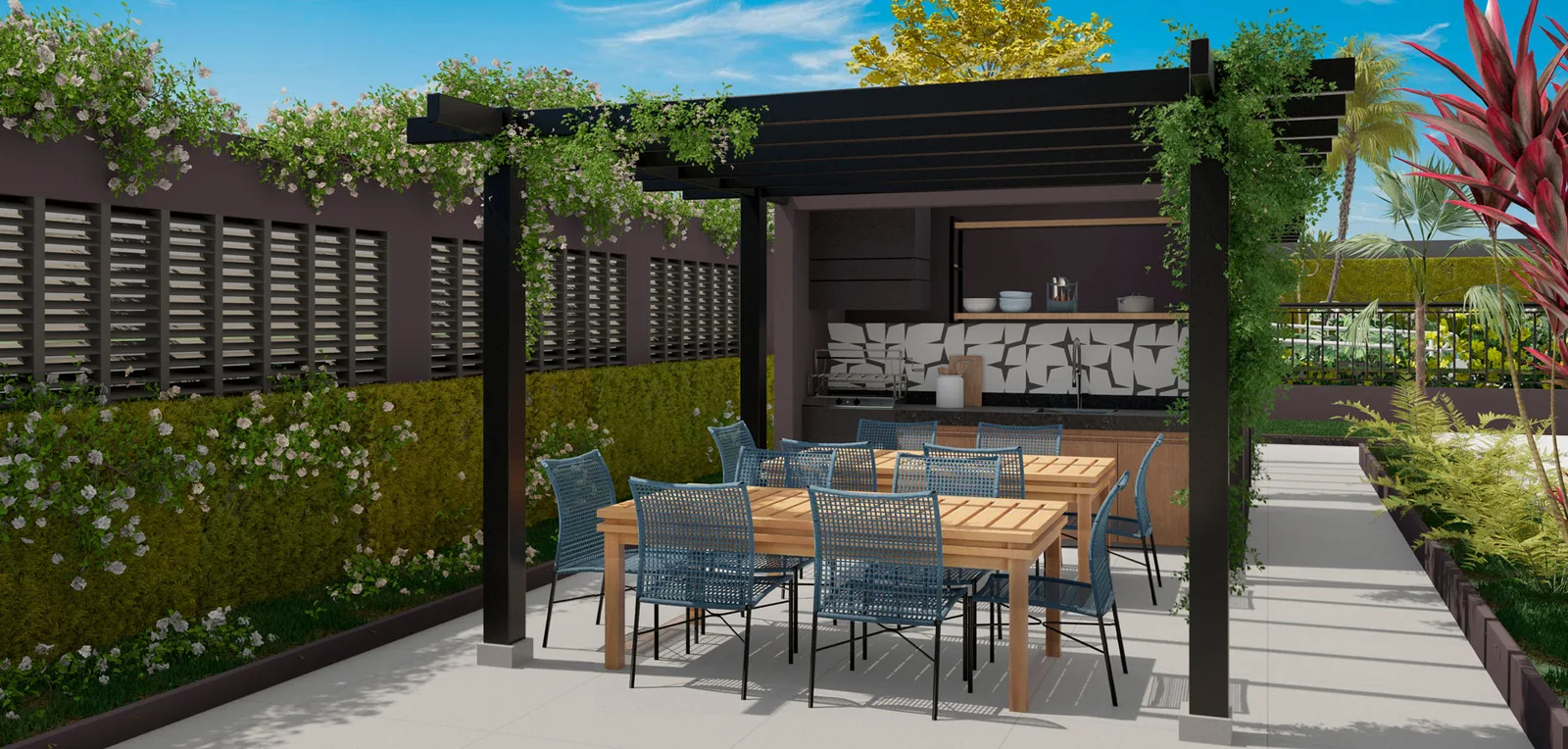 Icony Campestre · imagem 7