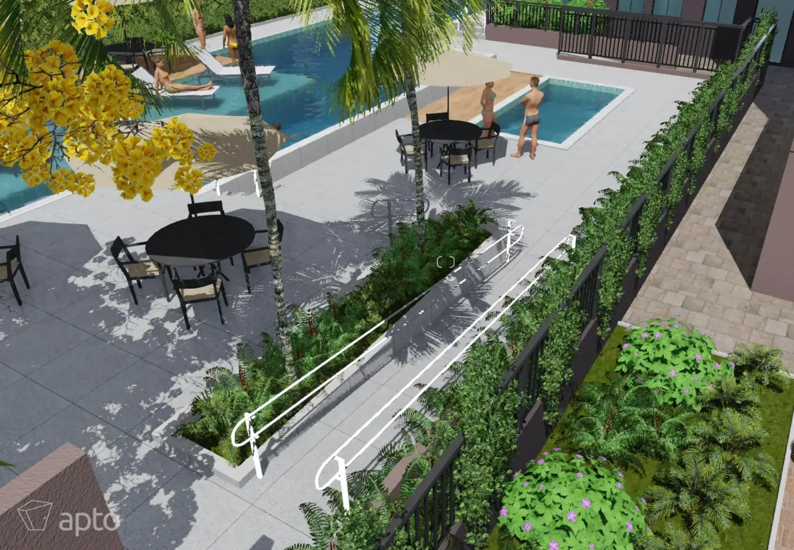 Icony Campestre · imagem 34