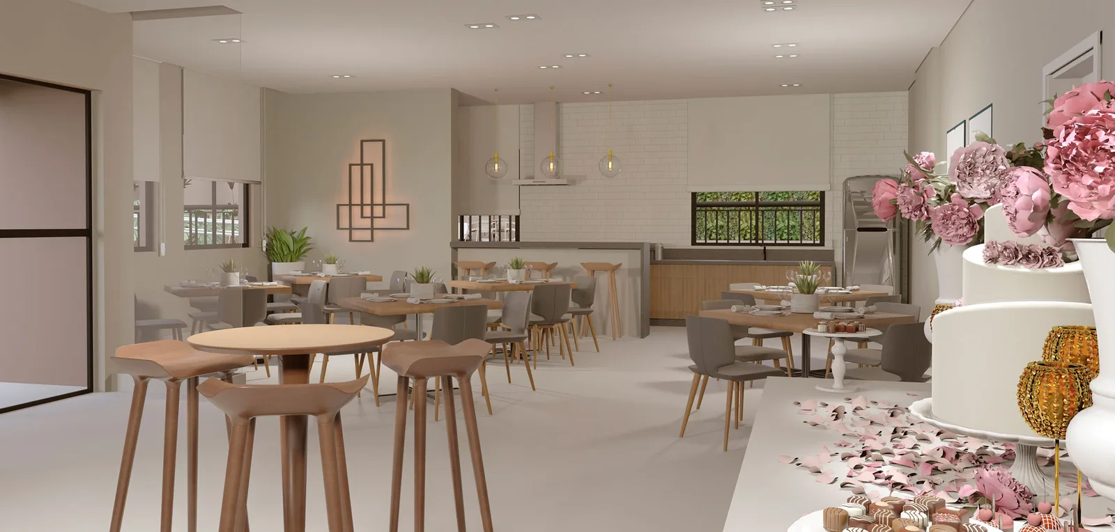 Icony Campestre · imagem 20