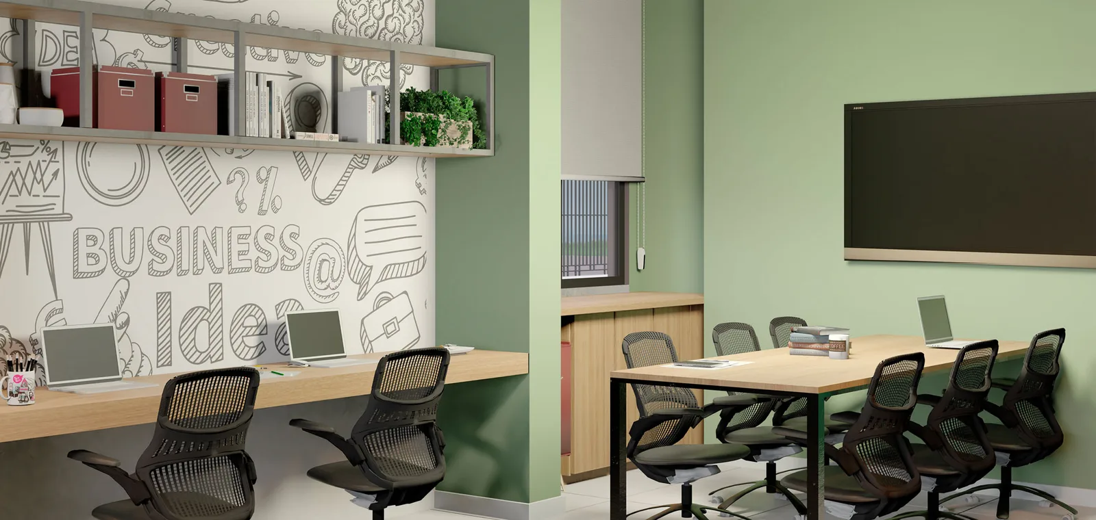 Icony Campestre · imagem 8