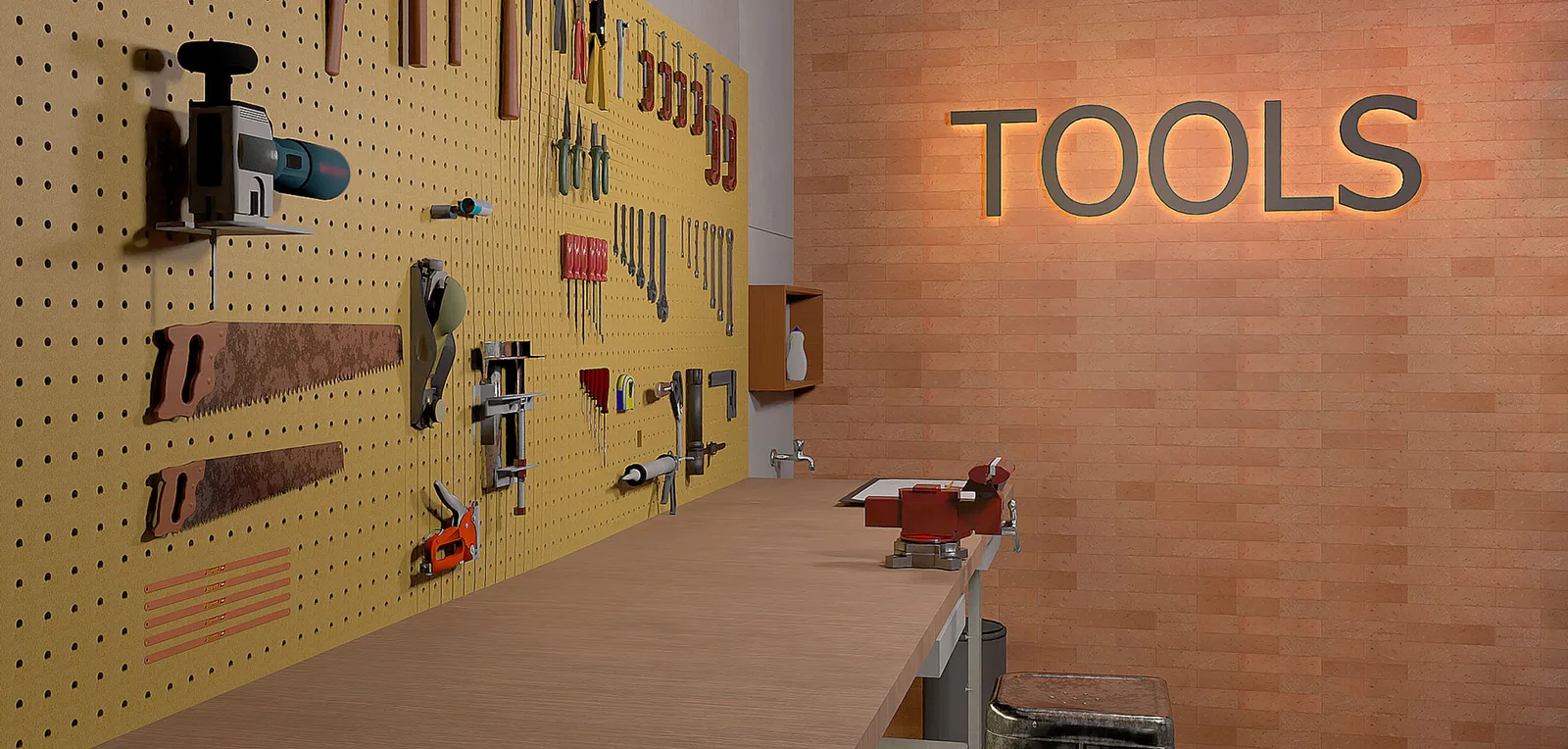 Icony Campestre · imagem 10