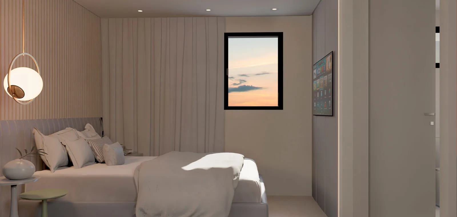 Icony Campestre · imagem 22