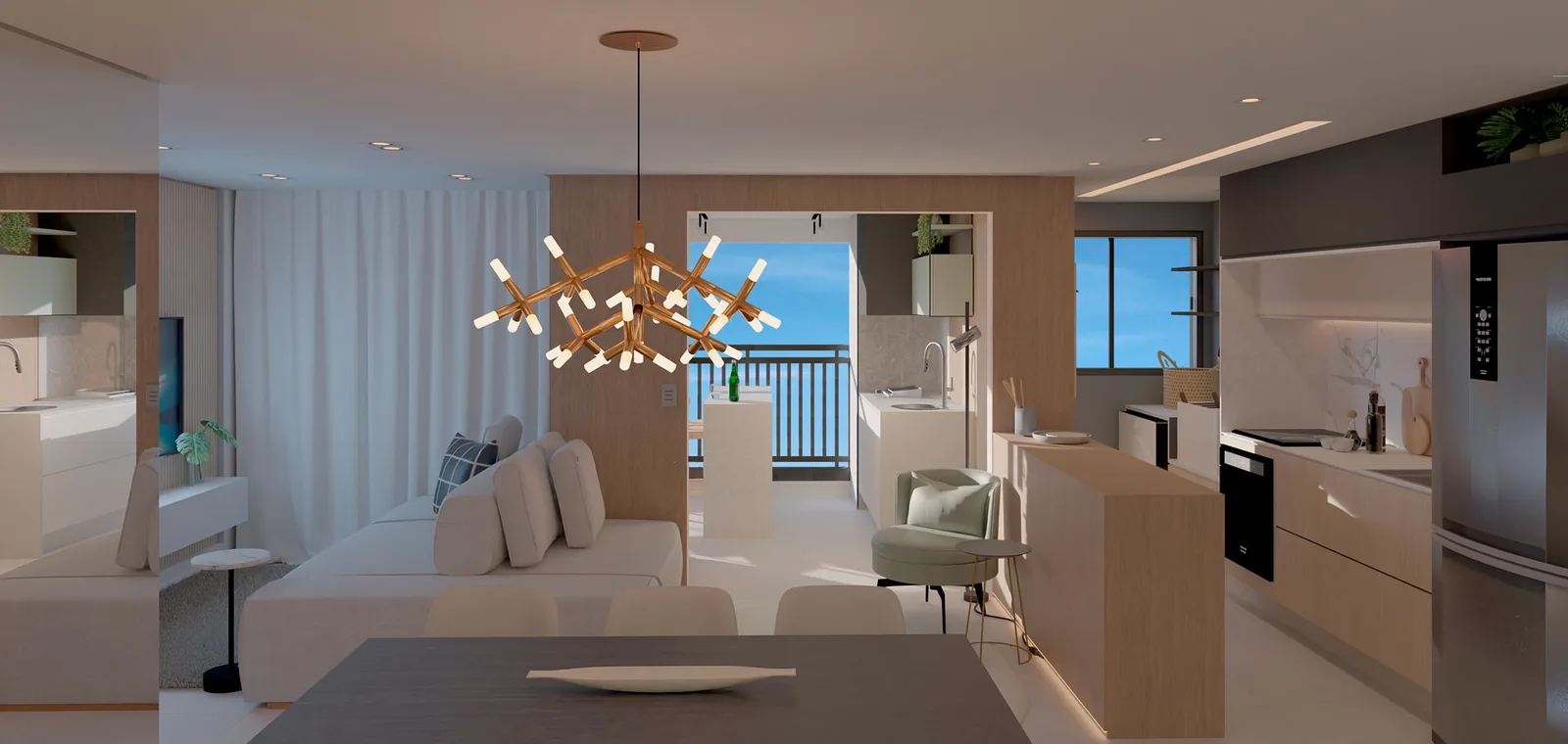 Icony Campestre · imagem 12