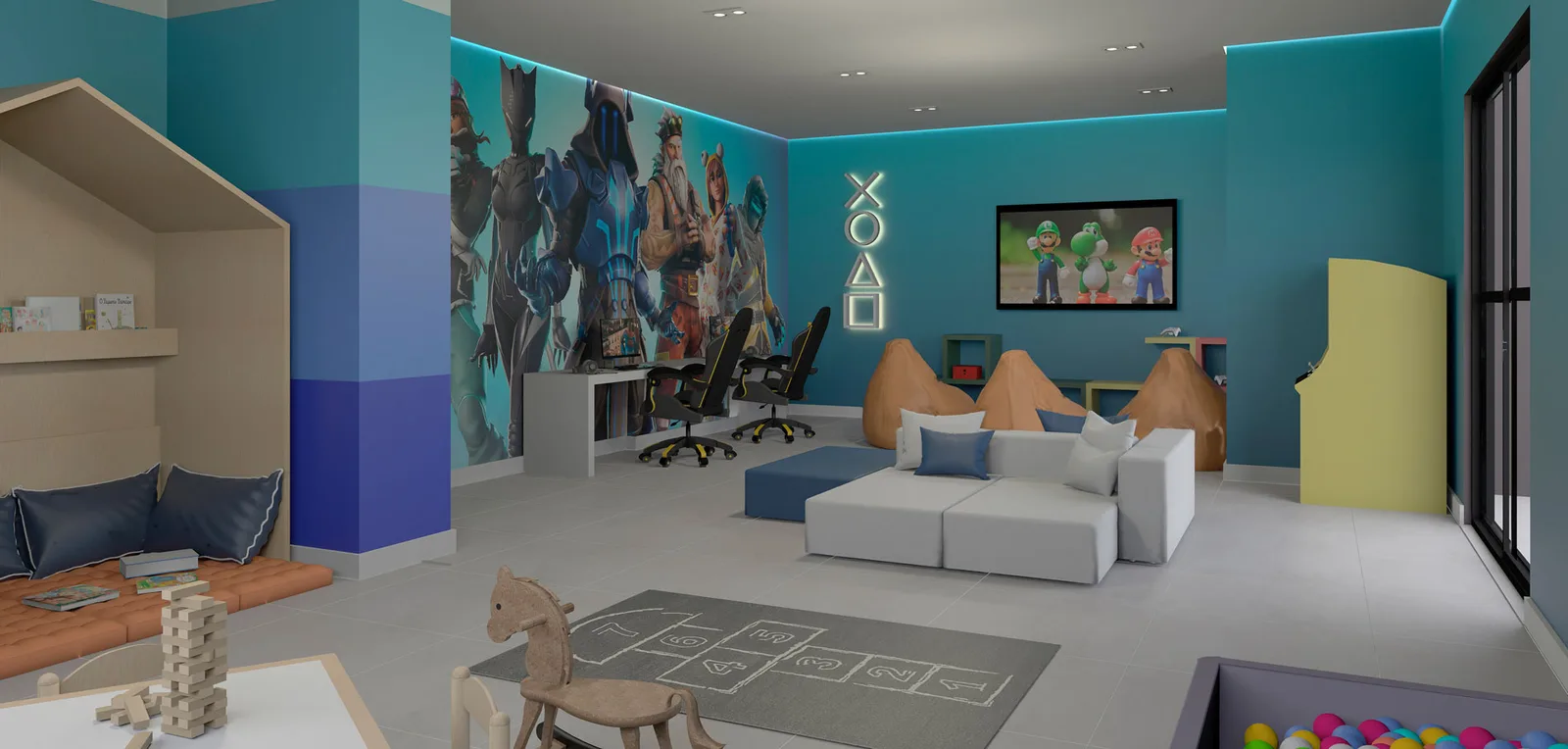 Icony Campestre · imagem 23