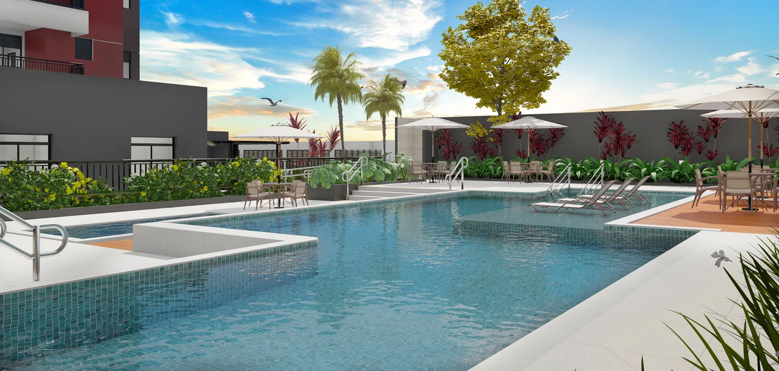 Icony Campestre · imagem 15