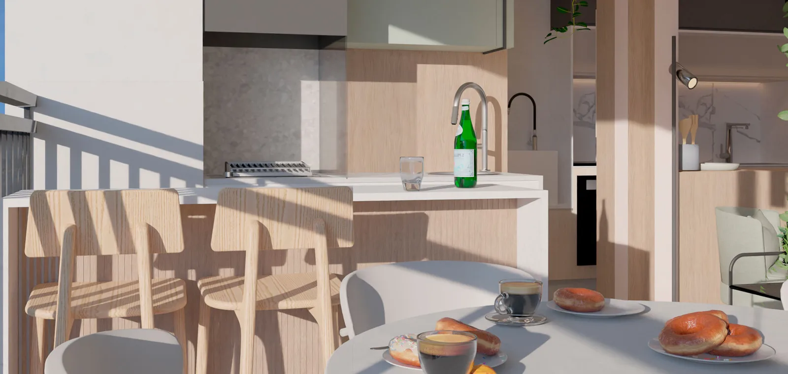 Icony Campestre · imagem 24