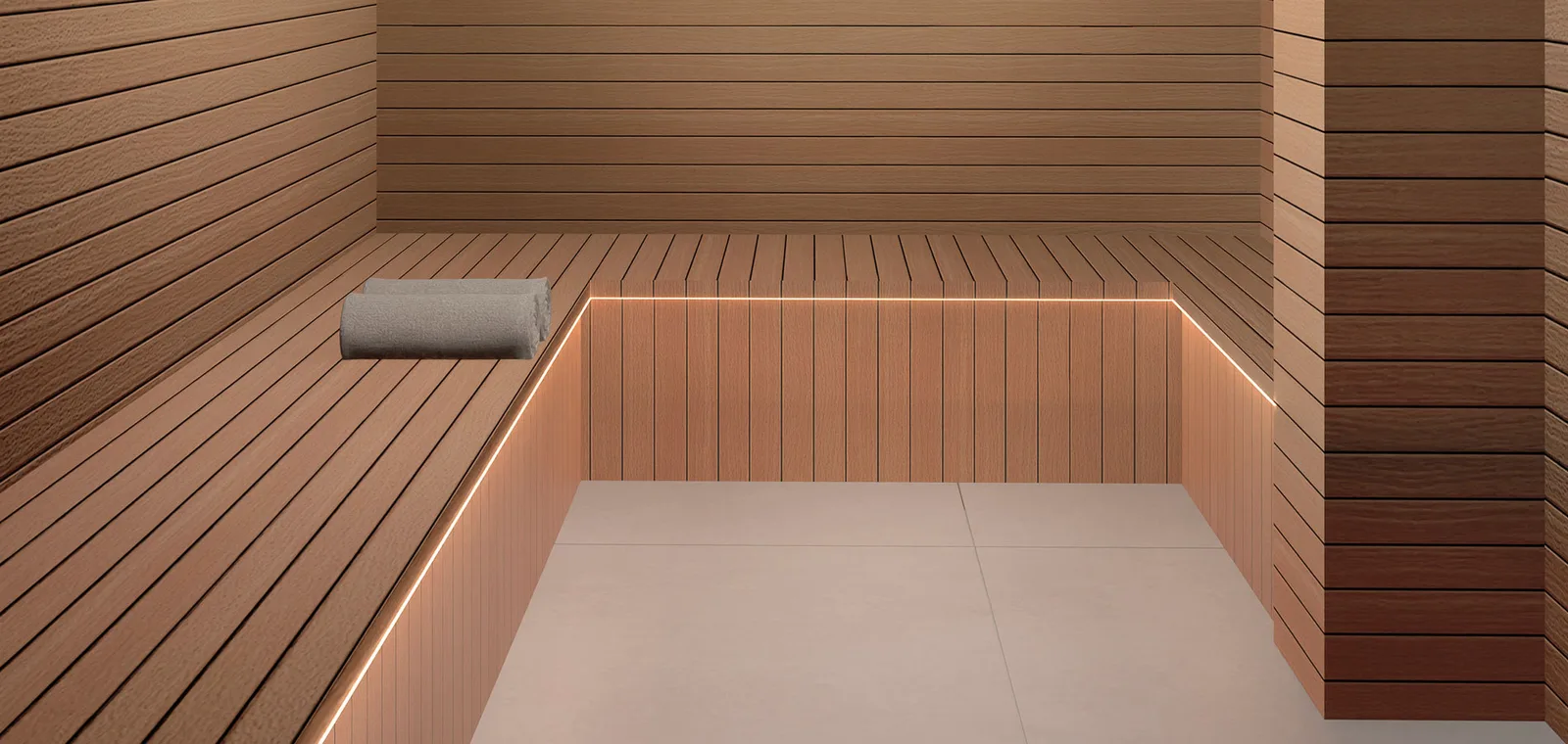 Icony Campestre · imagem 21