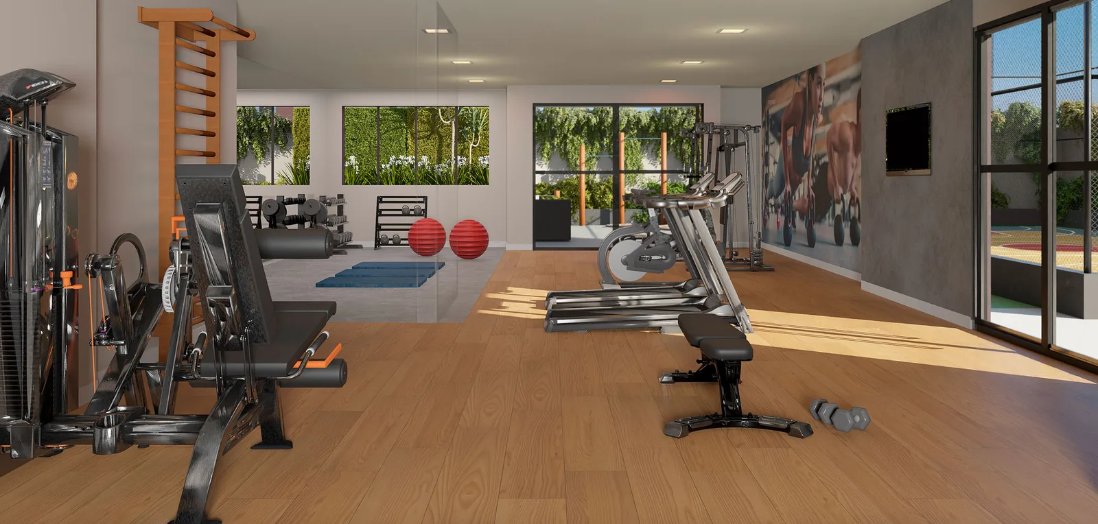 Icony Campestre · imagem 5