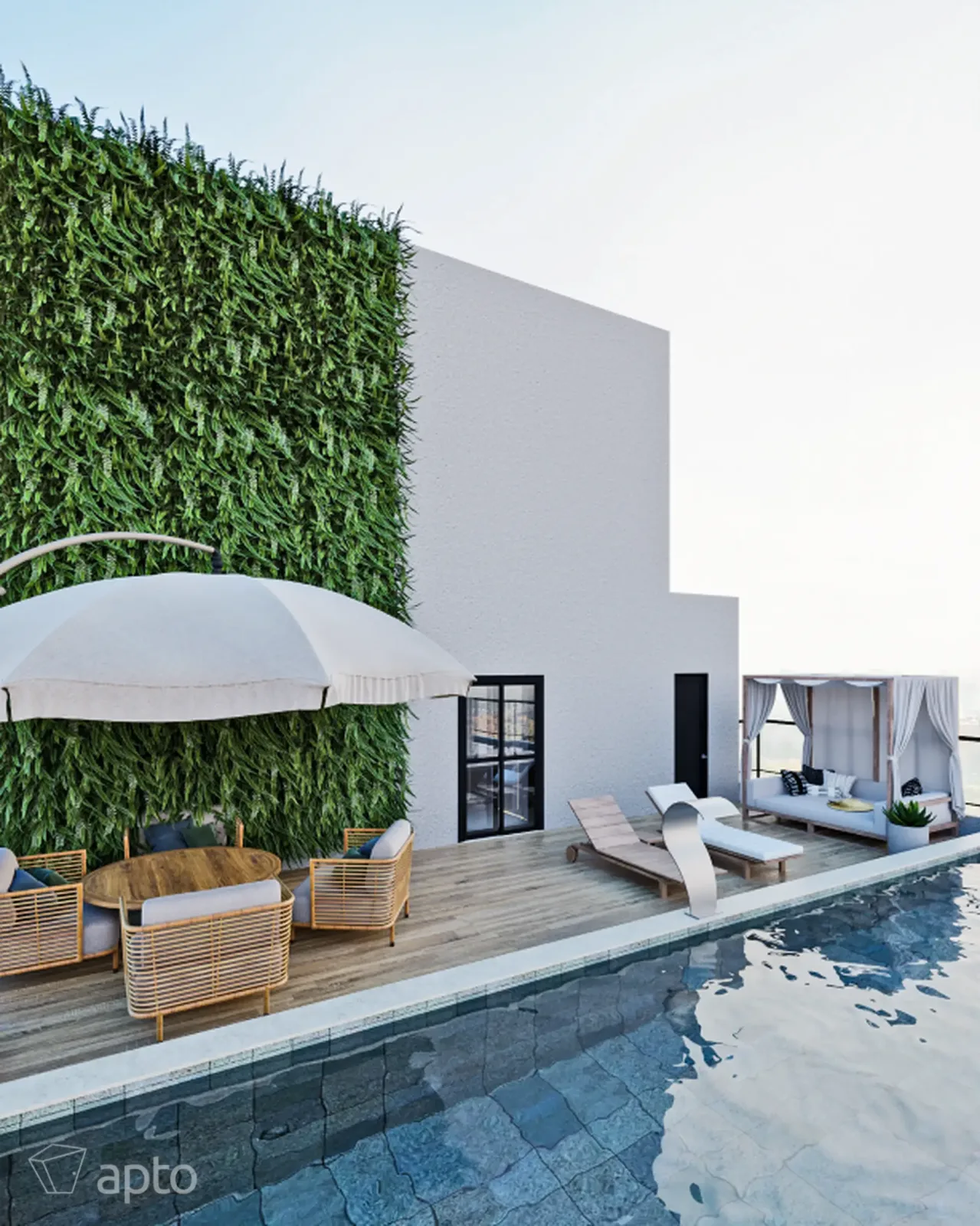Ayas · imagem 3