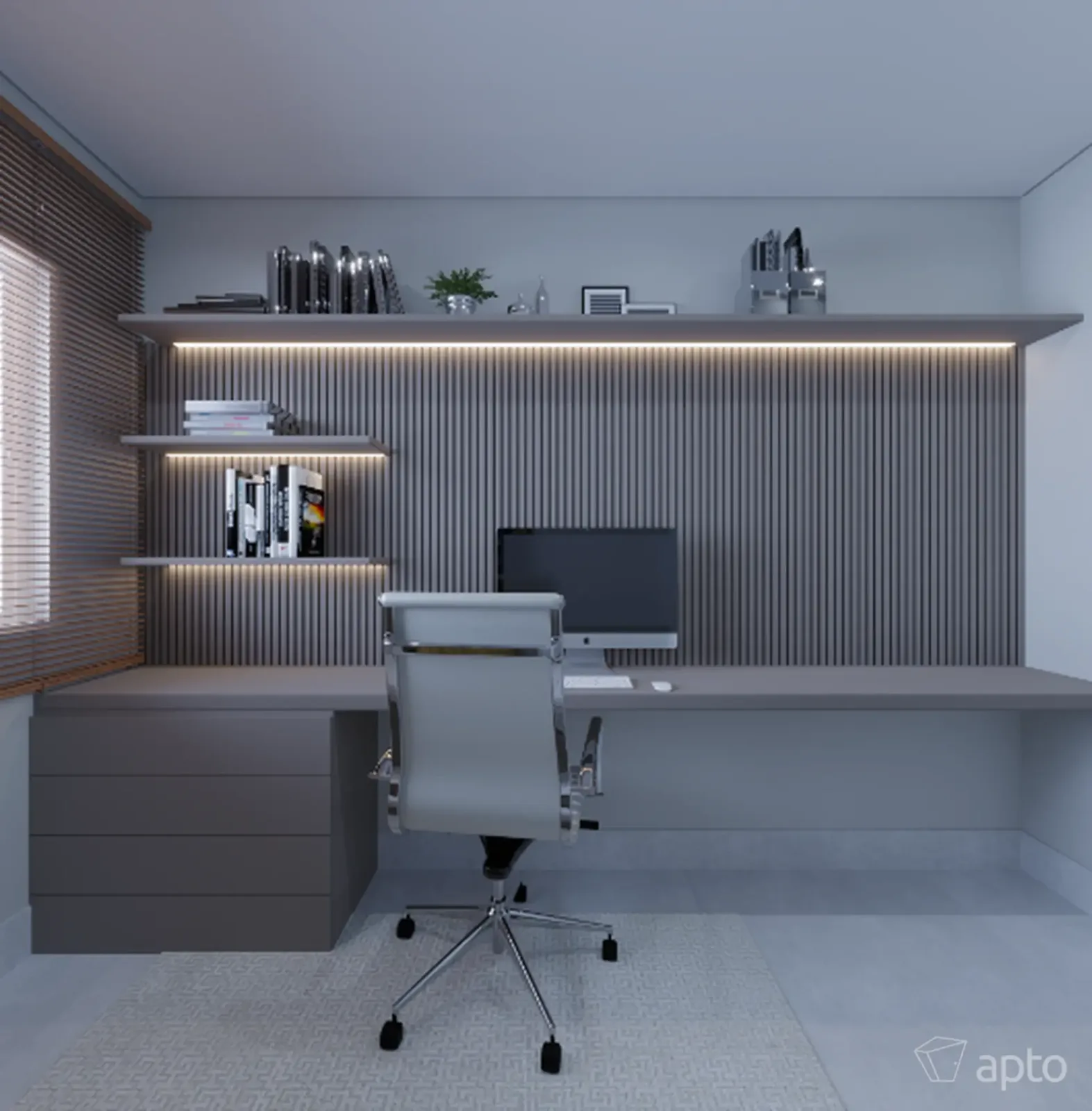 Ayas · imagem 28