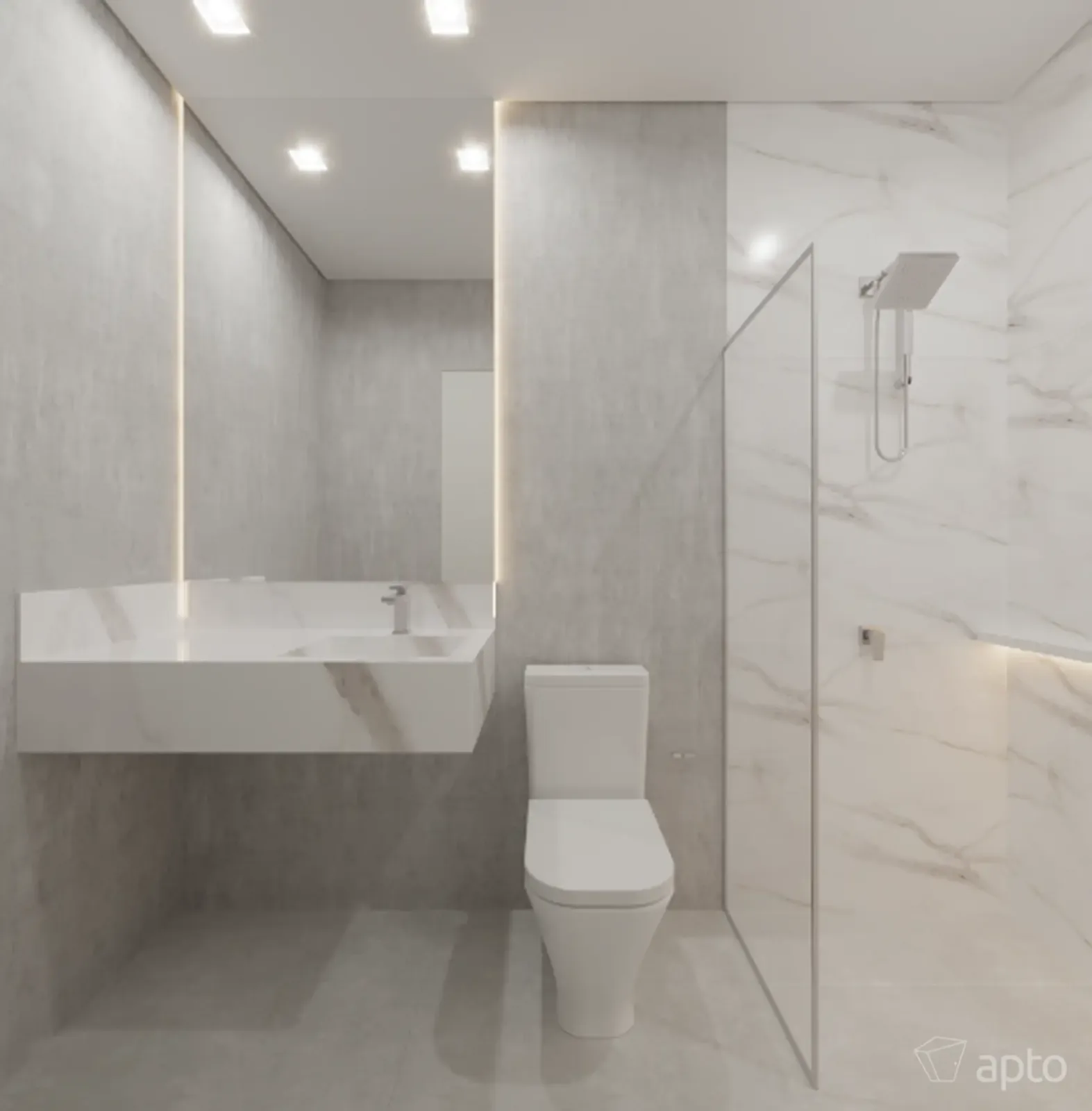 Ayas · imagem 25