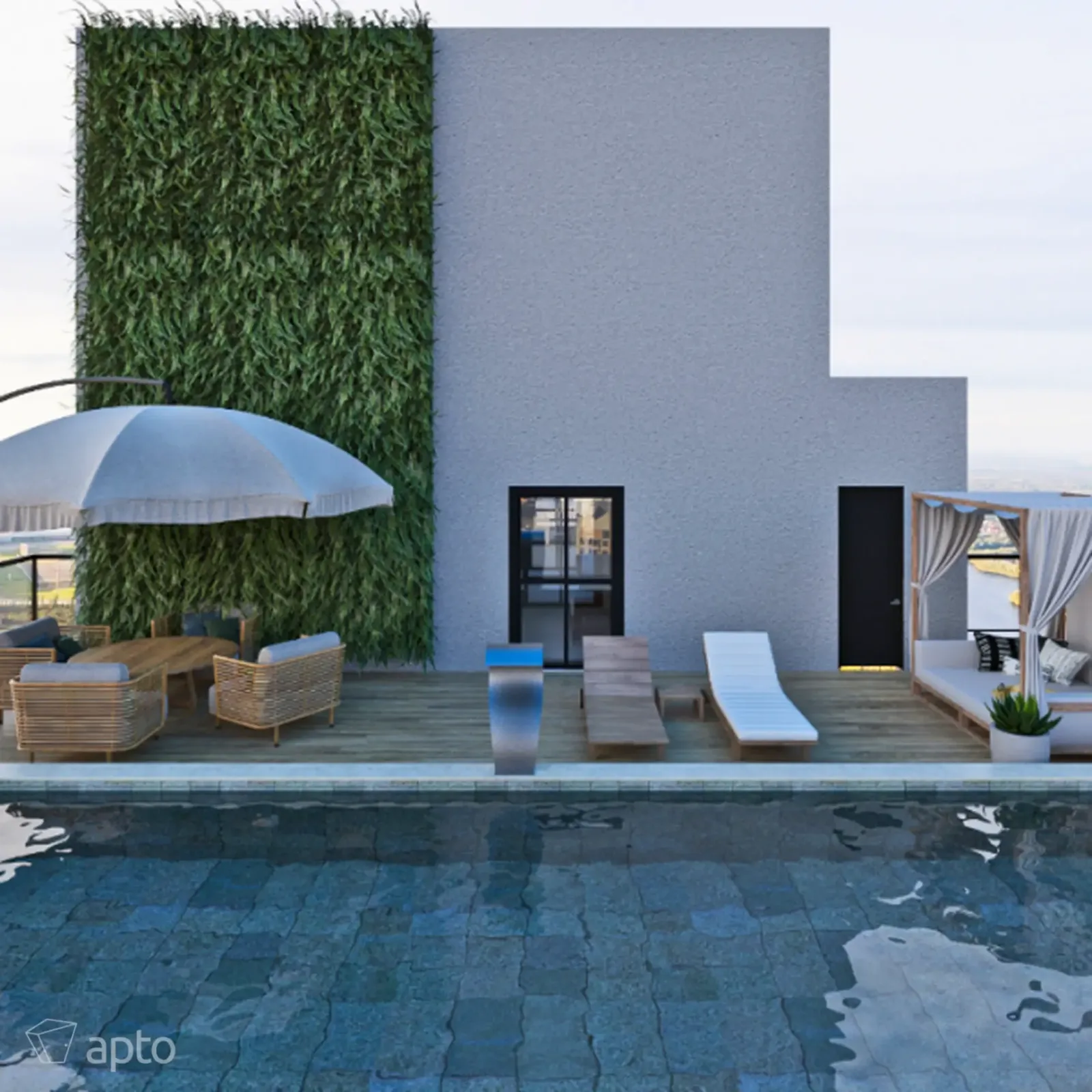 Ayas · imagem 4