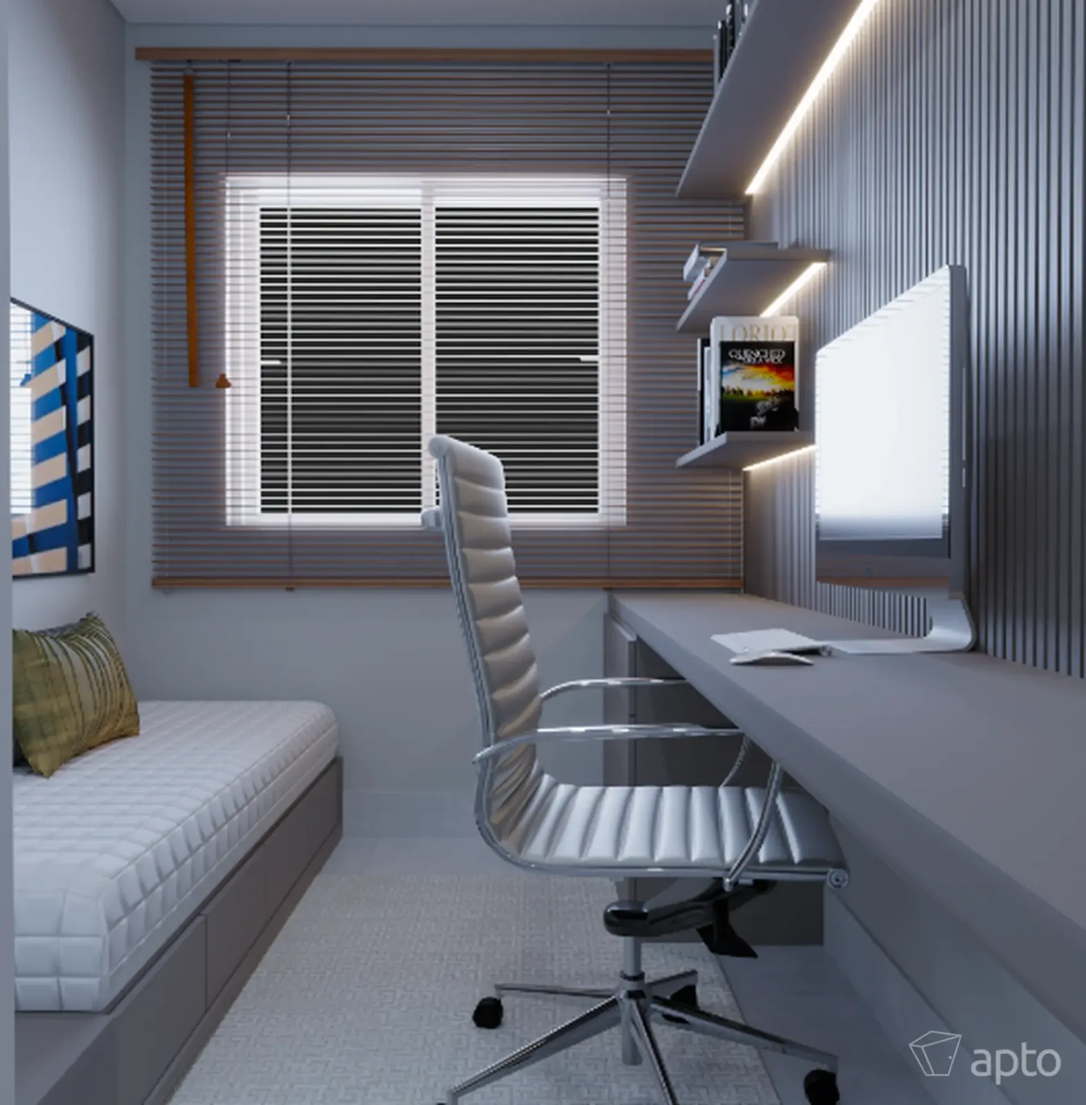 Ayas · imagem 27