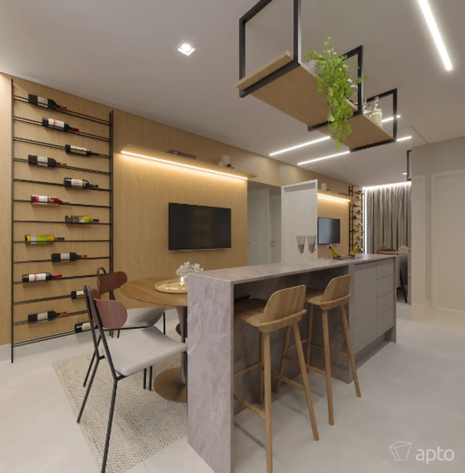 Ayas · imagem 20