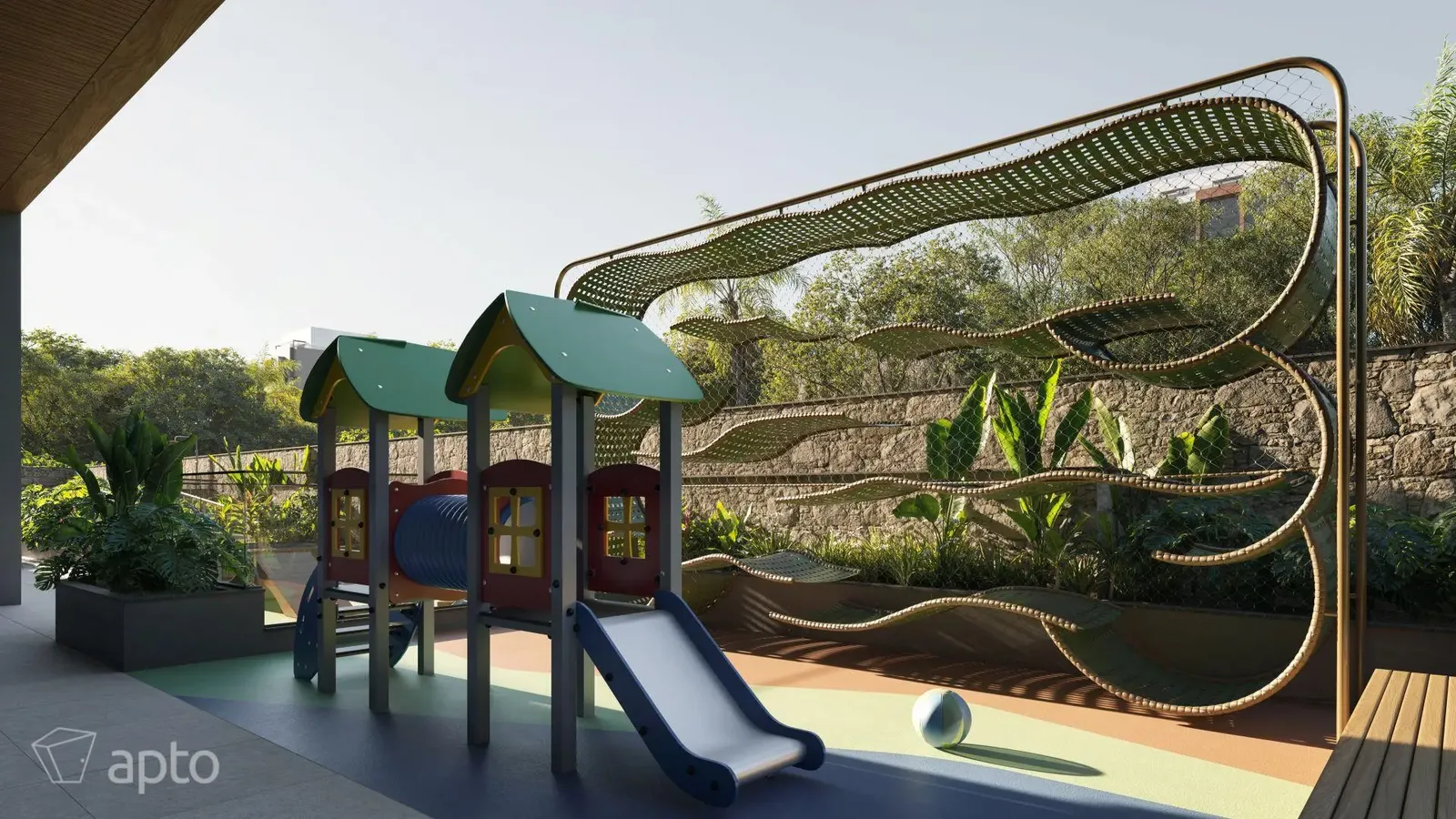 Vista Park · imagem 12