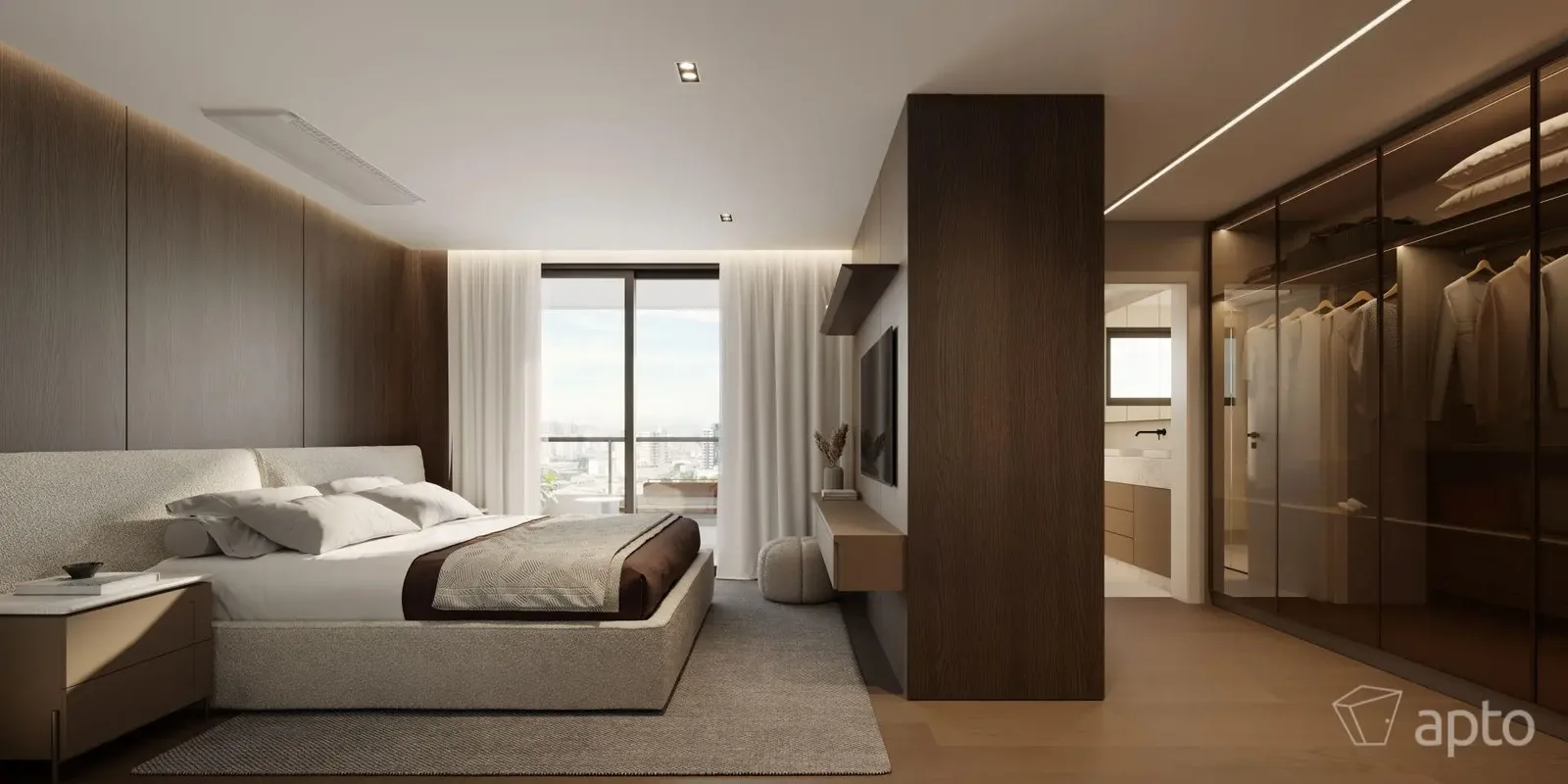 Vista Park · imagem 21