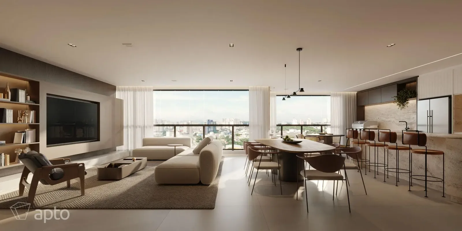 Vista Park · imagem 19