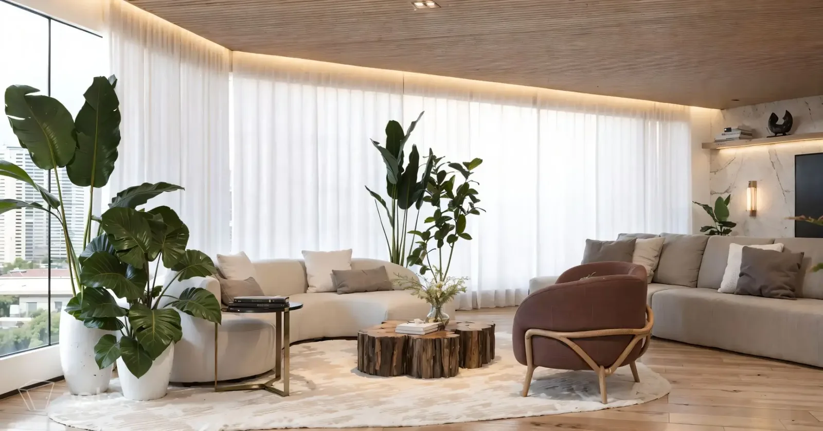 Essence Residence · imagem 7