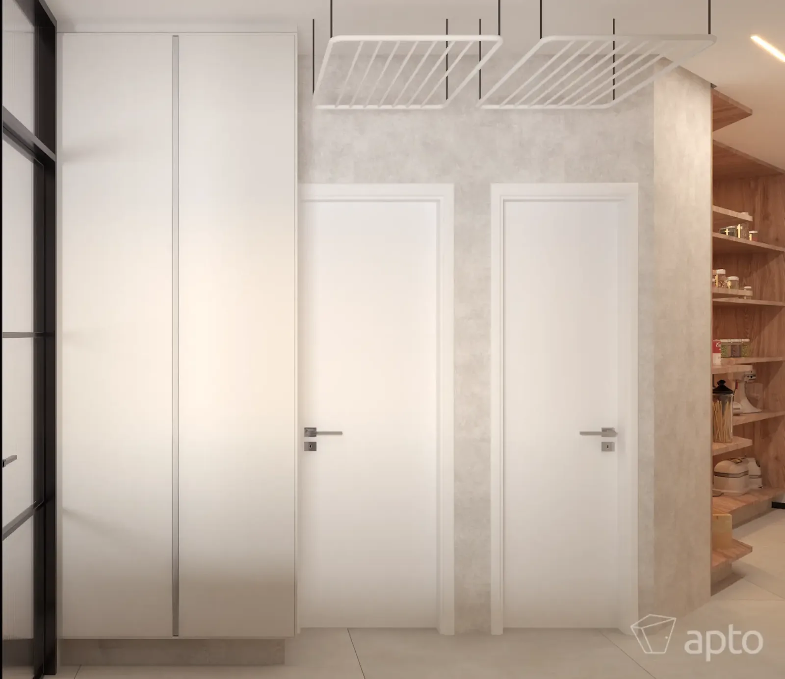 Essence Residence · imagem 17