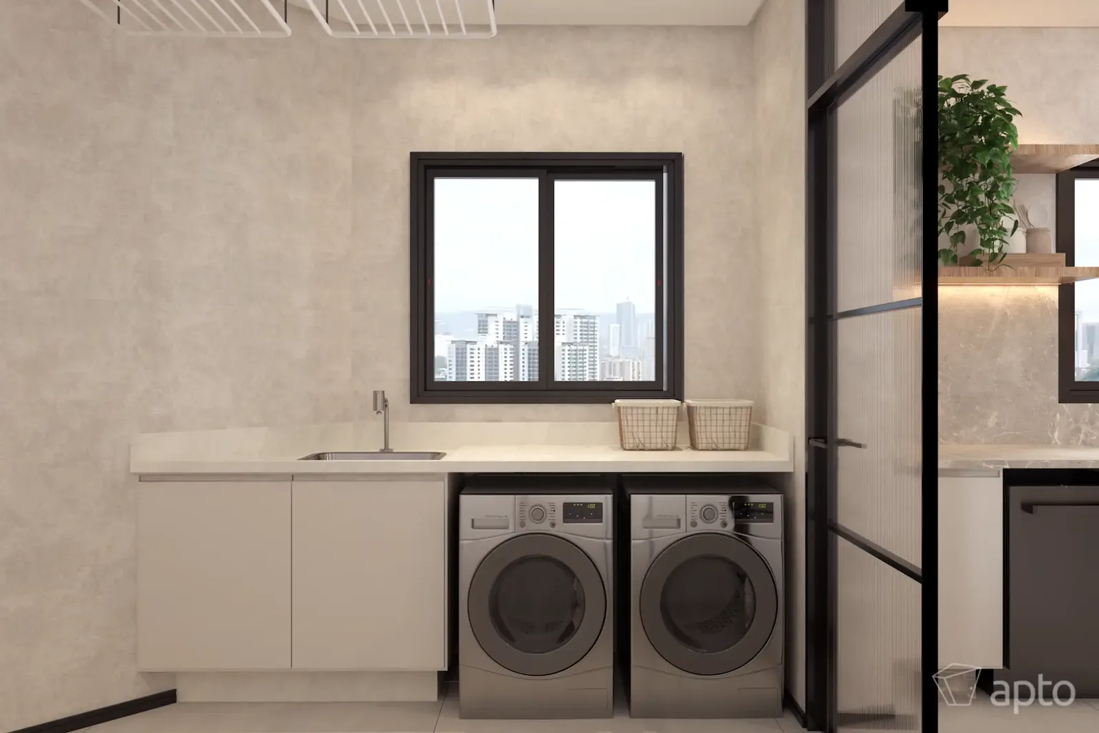 Essence Residence · imagem 16