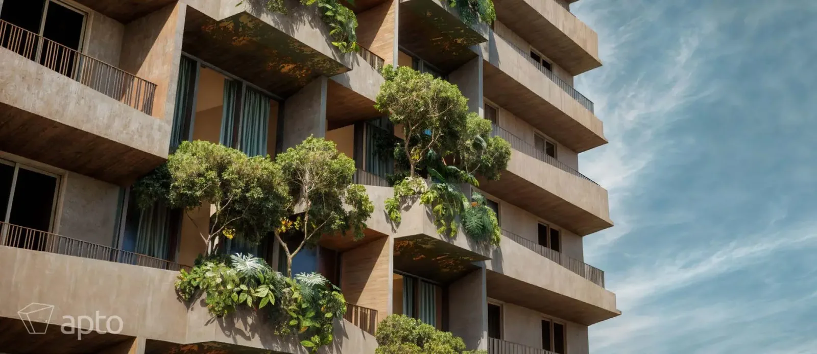 Alta Floresta · imagem 50