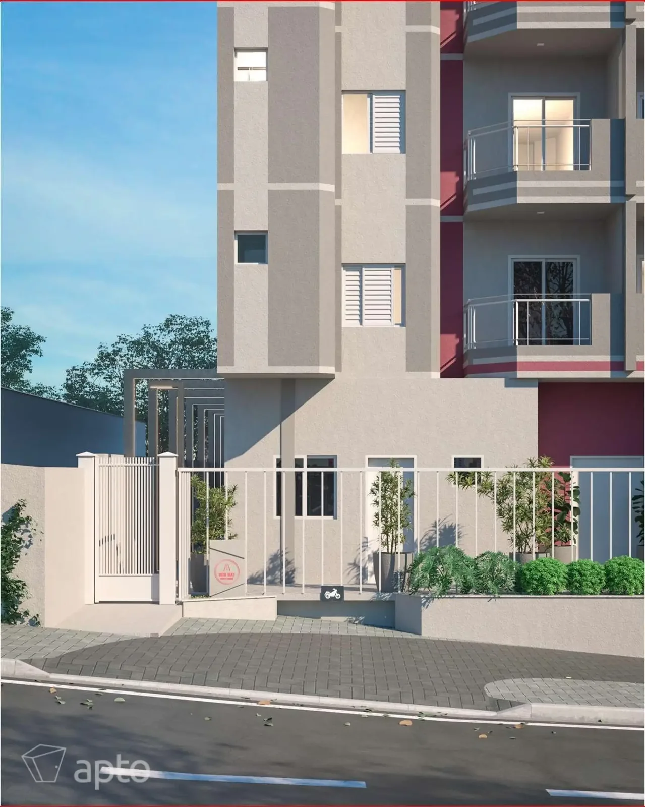 New Way Santo André · imagem 17