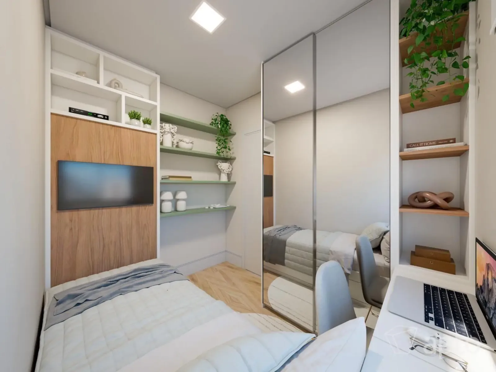 New Way Santo André · imagem 33